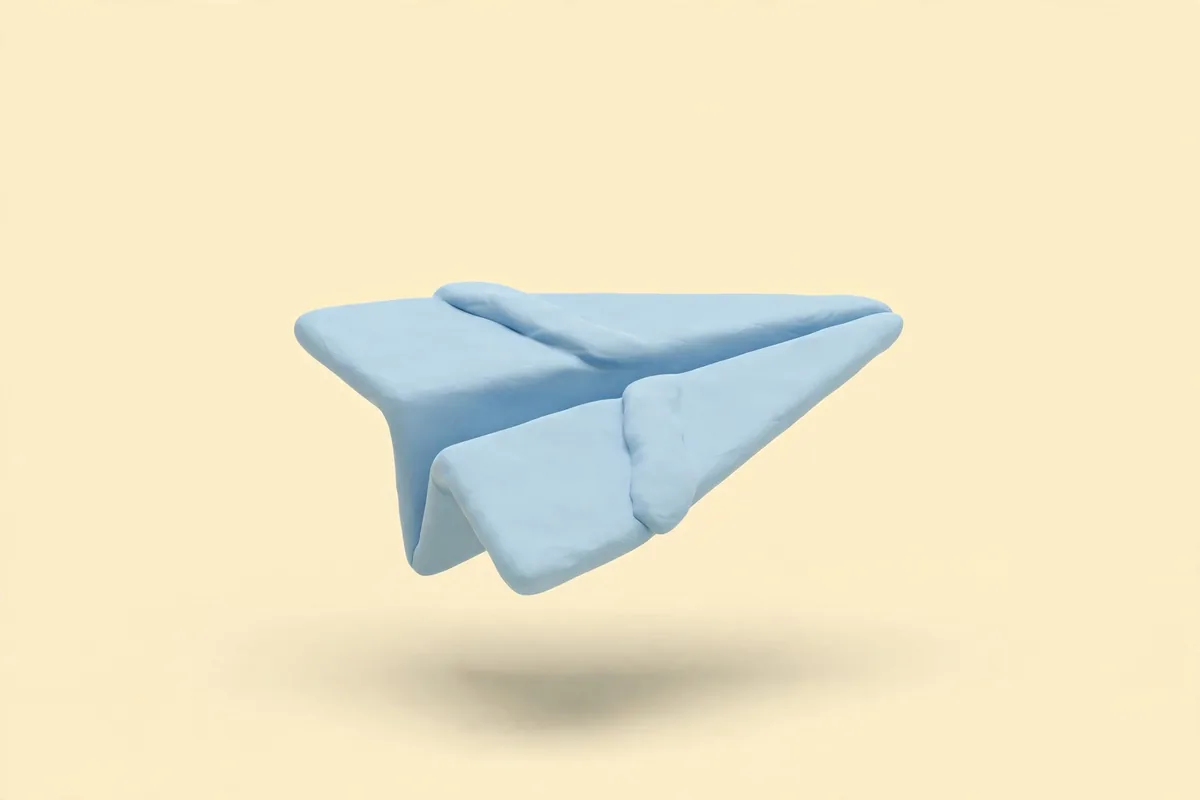 Image for the privacy section Sending a plan by WhatsApp